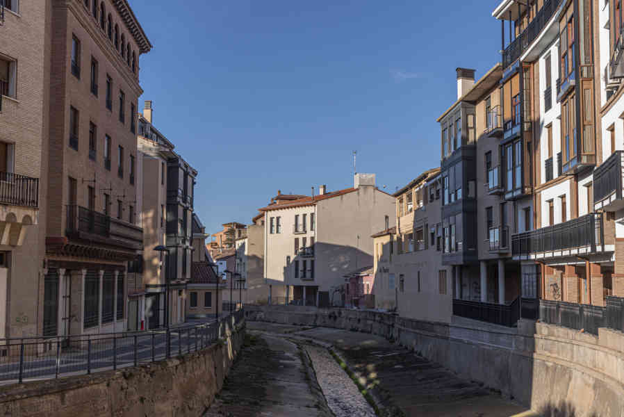 Zaragoza - Tarazona 03.jpg